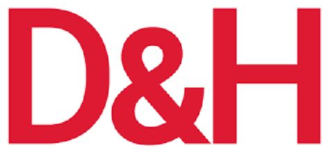 d&h distributing company po box 847862 dallas tx 75284 usa|d letter of alphabet.